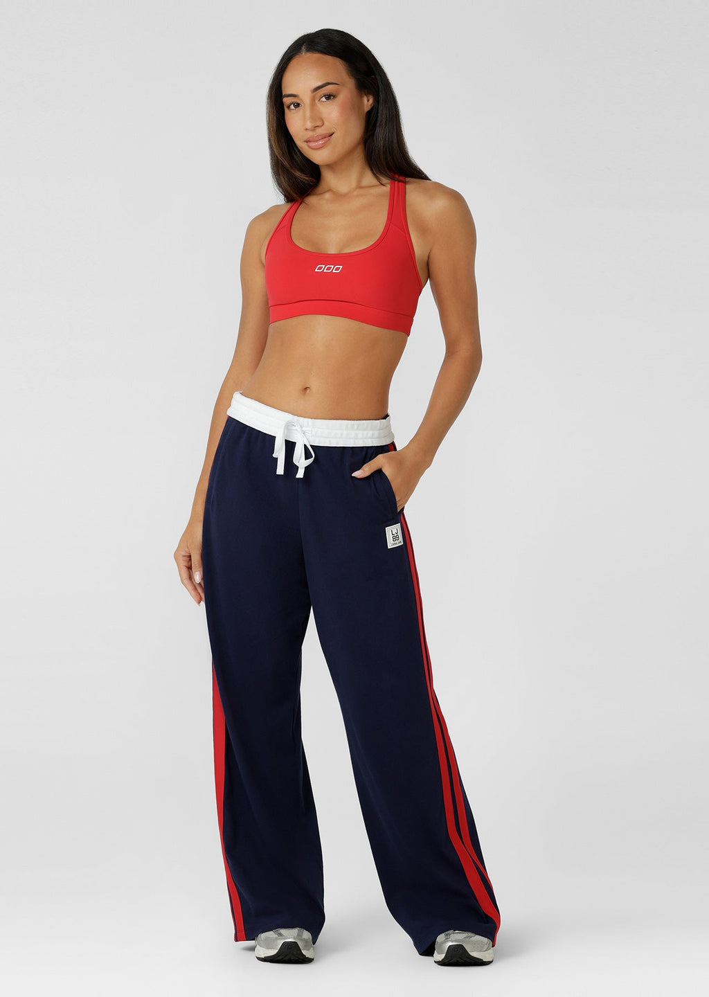Dance Pants