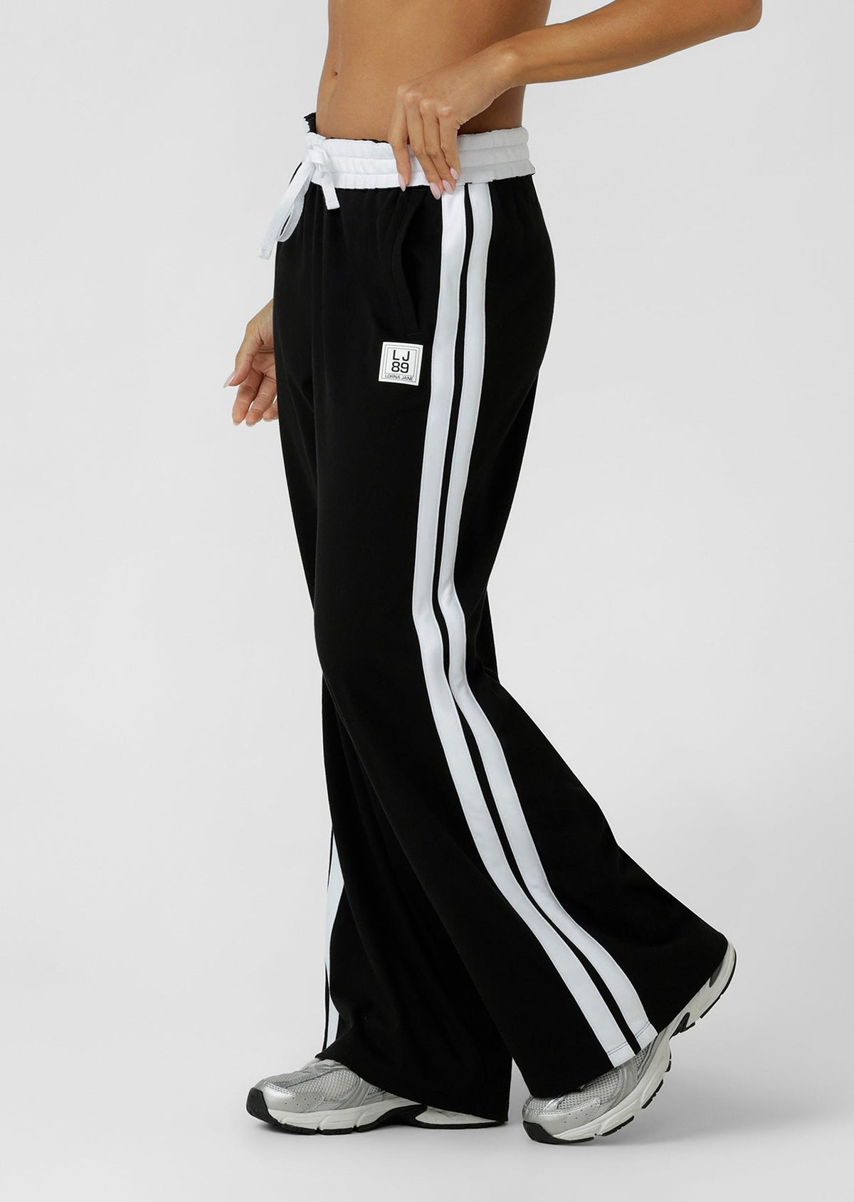 Dance Pants