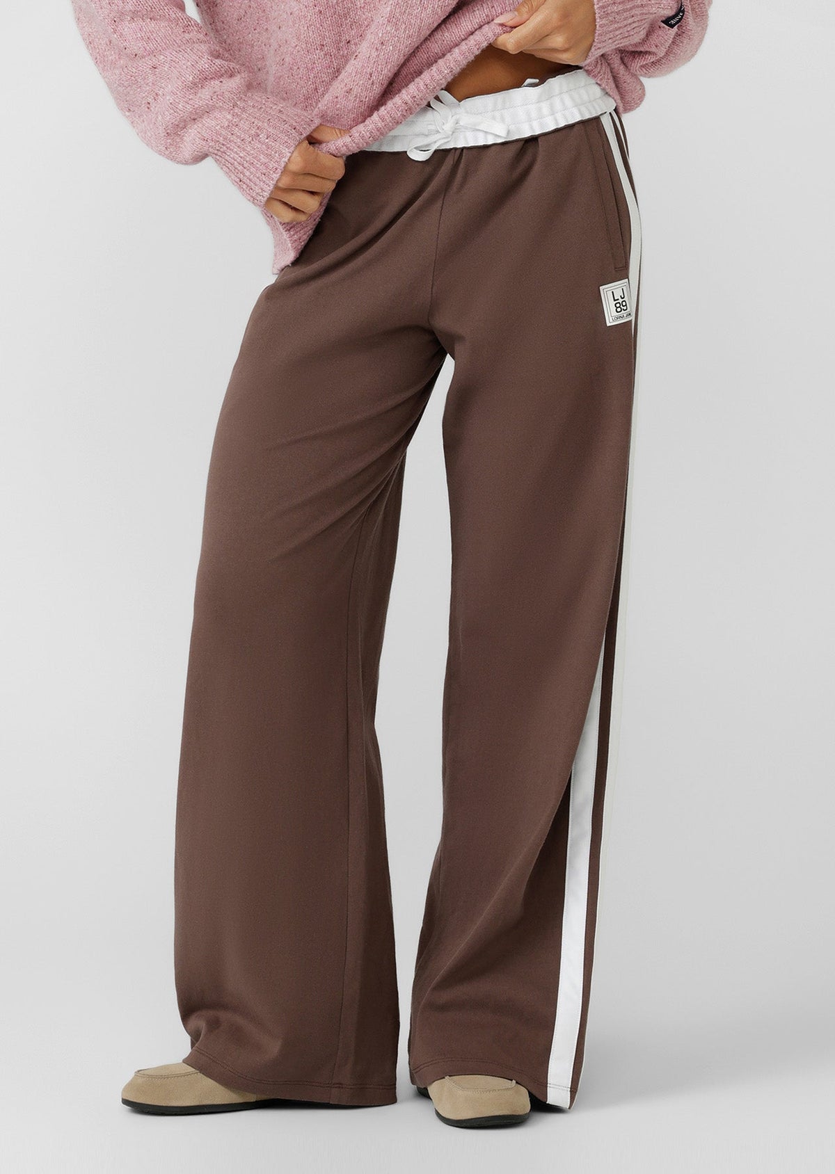 Dance Pants