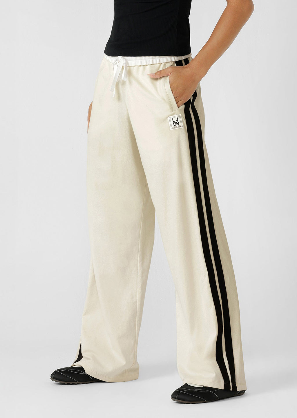 Dance Pants