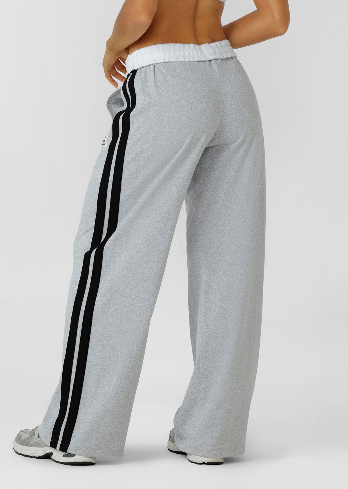 Dance Pants