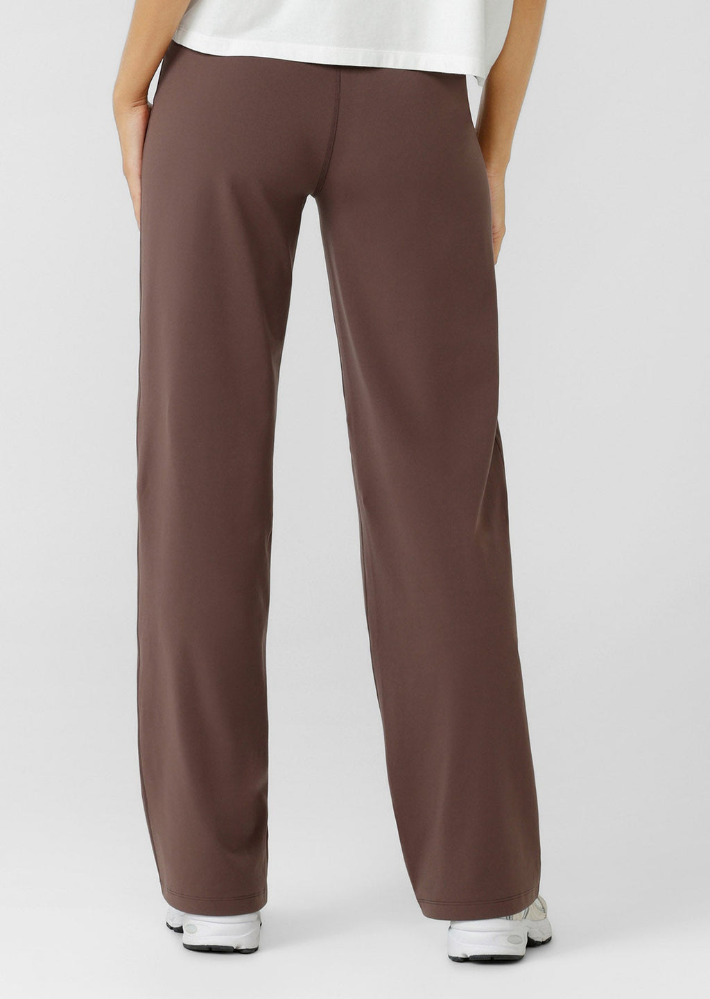All Day Active Midrise Pants