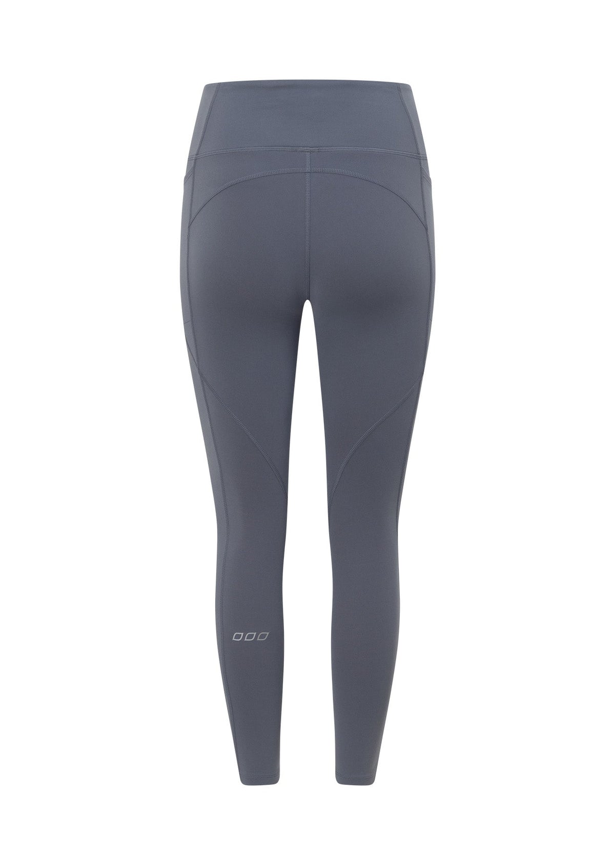 Amy No Chafe Phone Pocket Ankle Biter Leggings