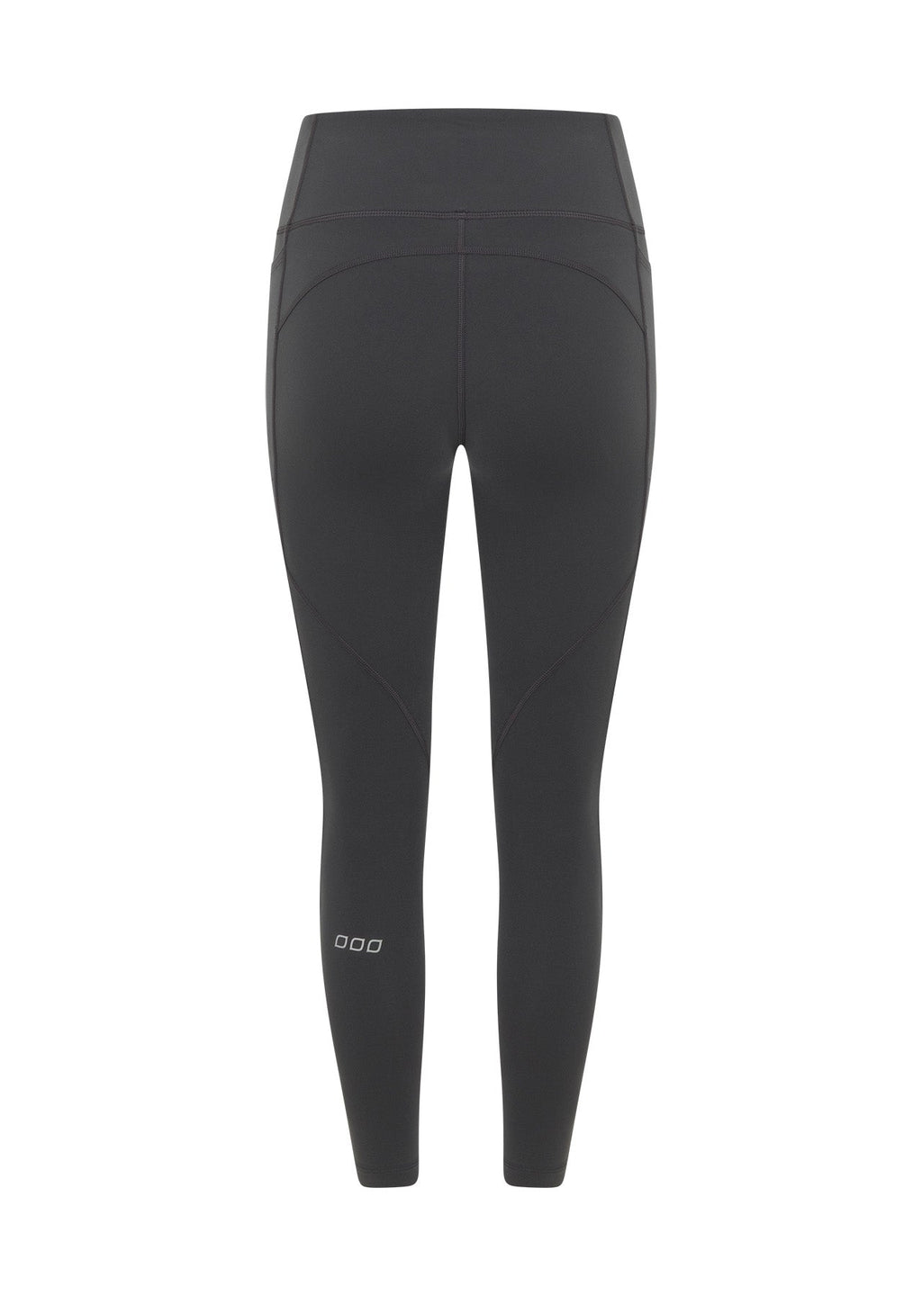 Amy No Chafe Phone Pocket Ankle Biter Leggings