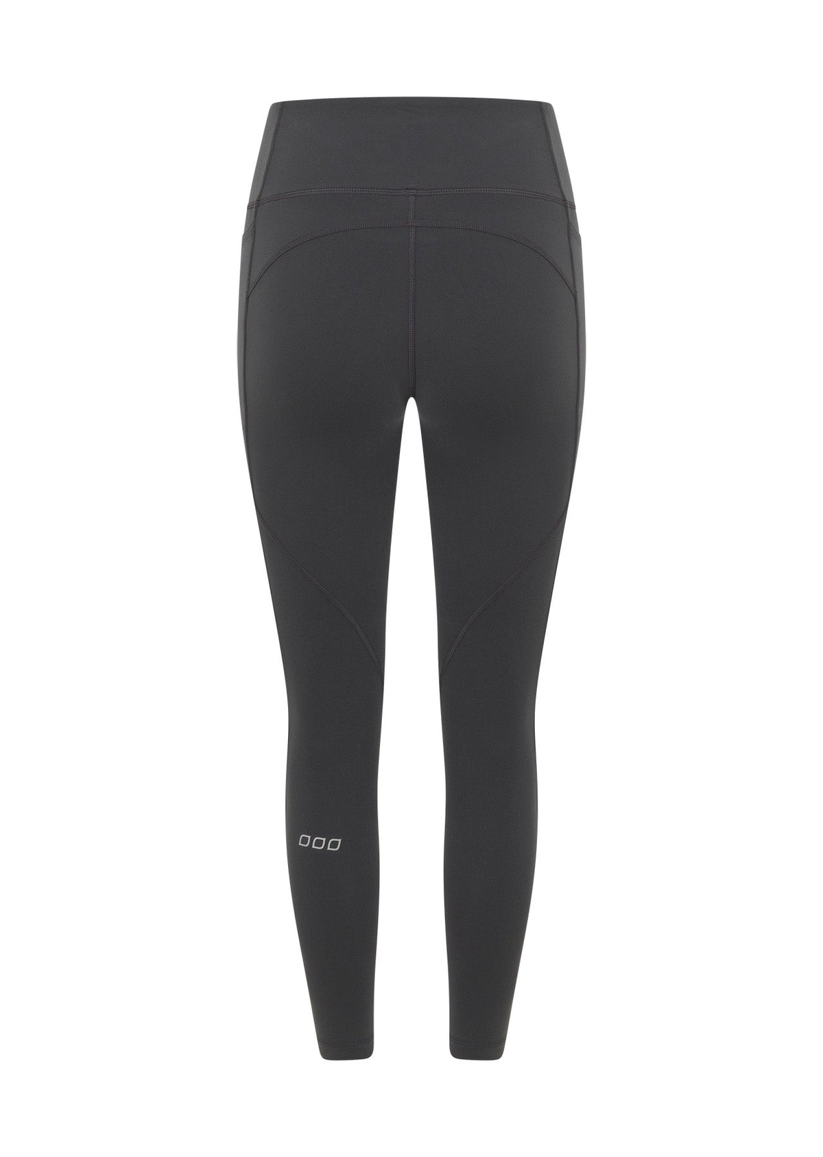 Amy No Chafe Phone Pocket Ankle Biter Leggings