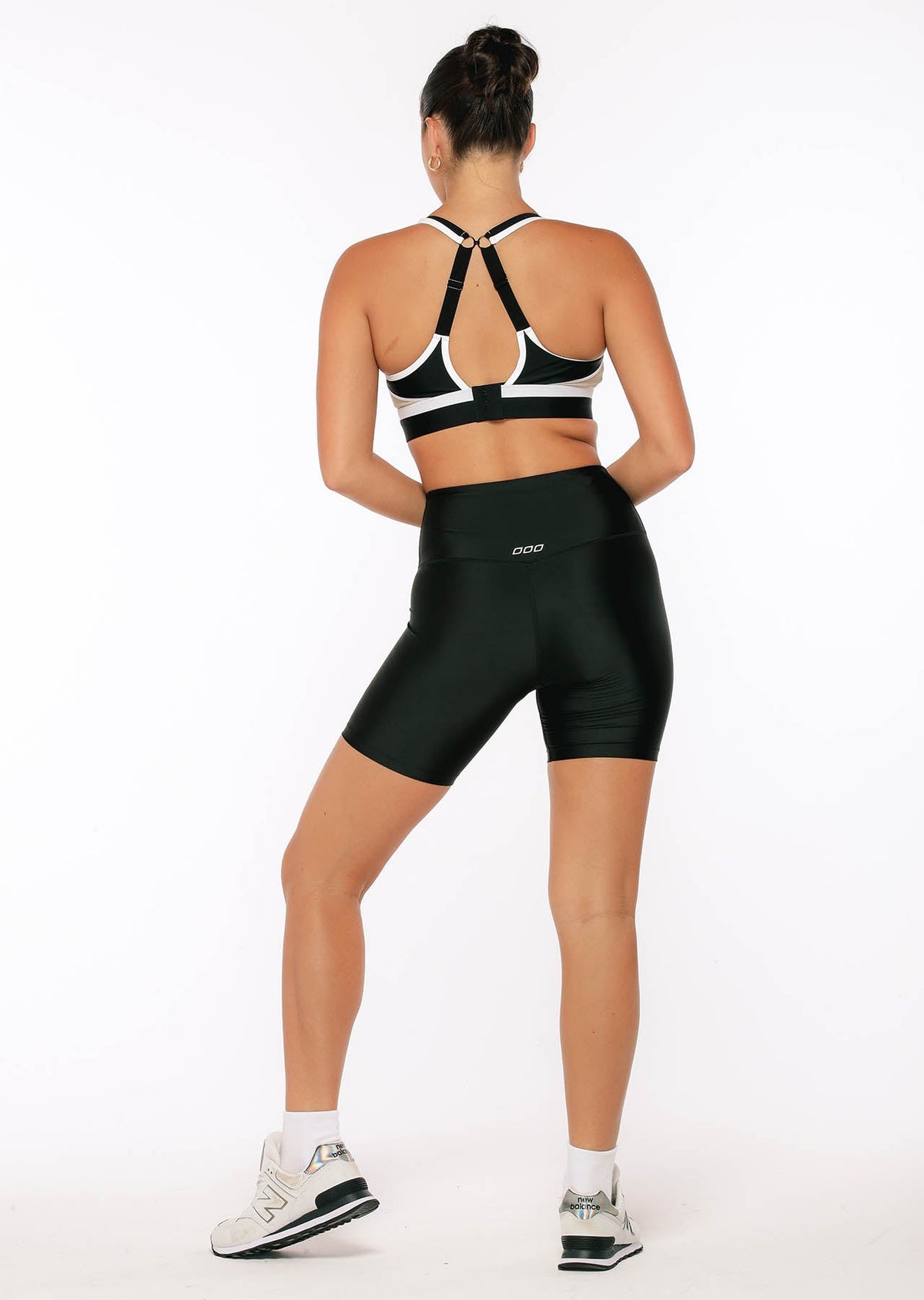 Accentuate Sports Bra