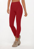 Amy Phone Pocket Ankle Biter Leggings