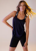 Accelerate Active Tank