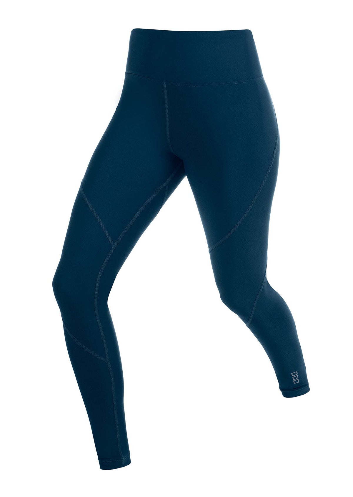Abbie Compression F/L Tight