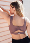 Accentuate Sports Bra