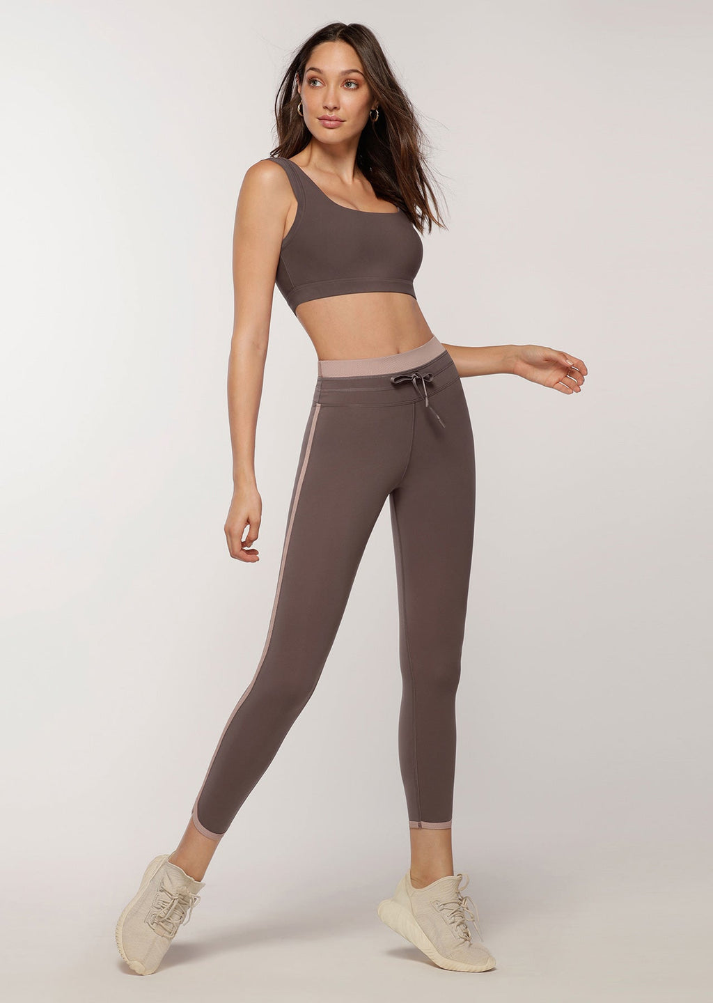 Accentuate Sports Bra