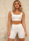 Accentuate Sports Bra