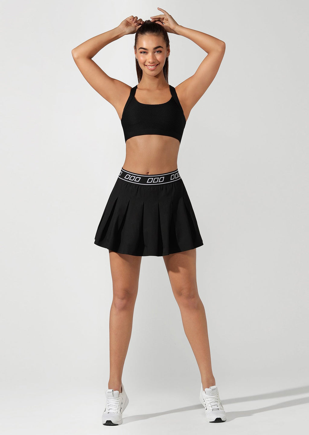 Ace Active Skort