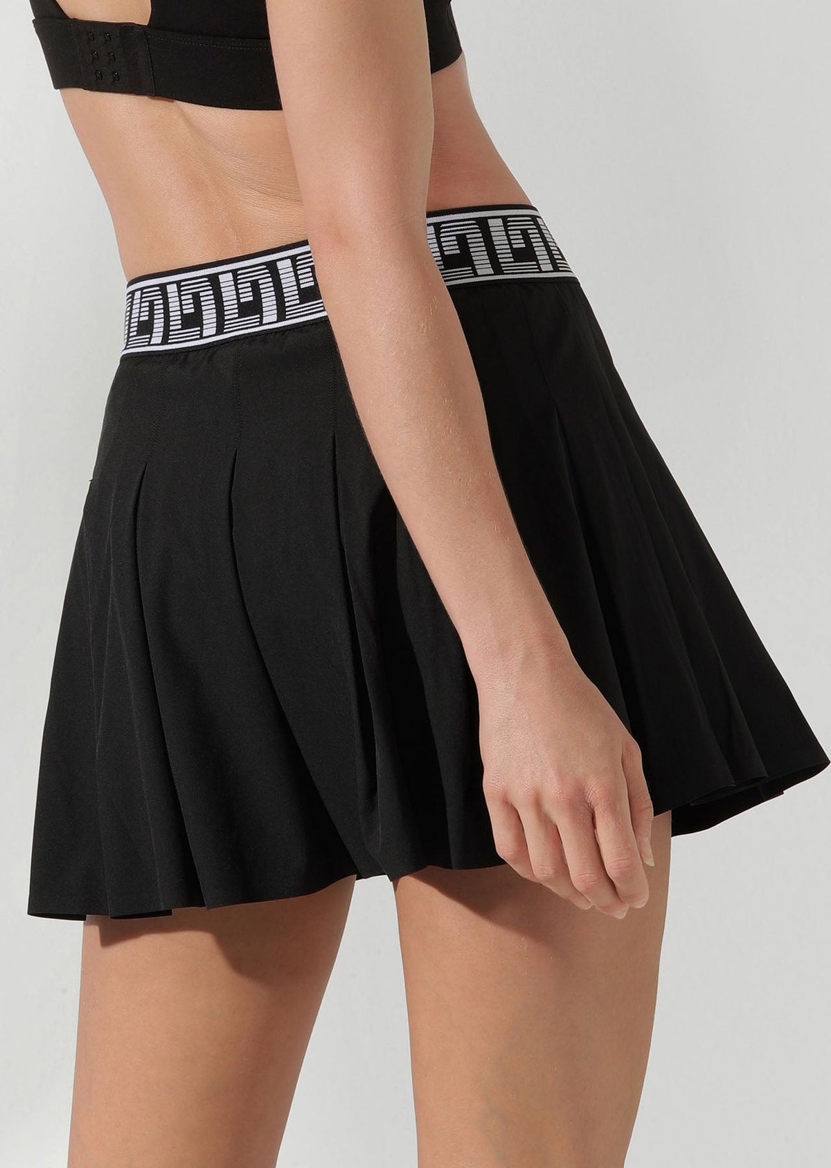 Ace Active Skort
