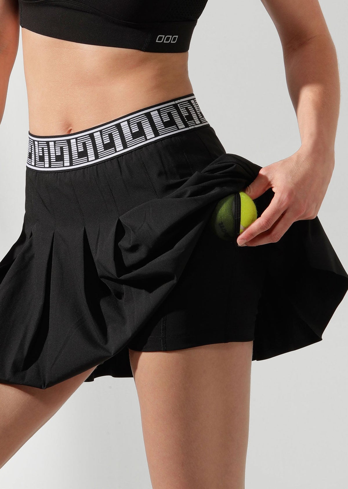 Ace Active Skort