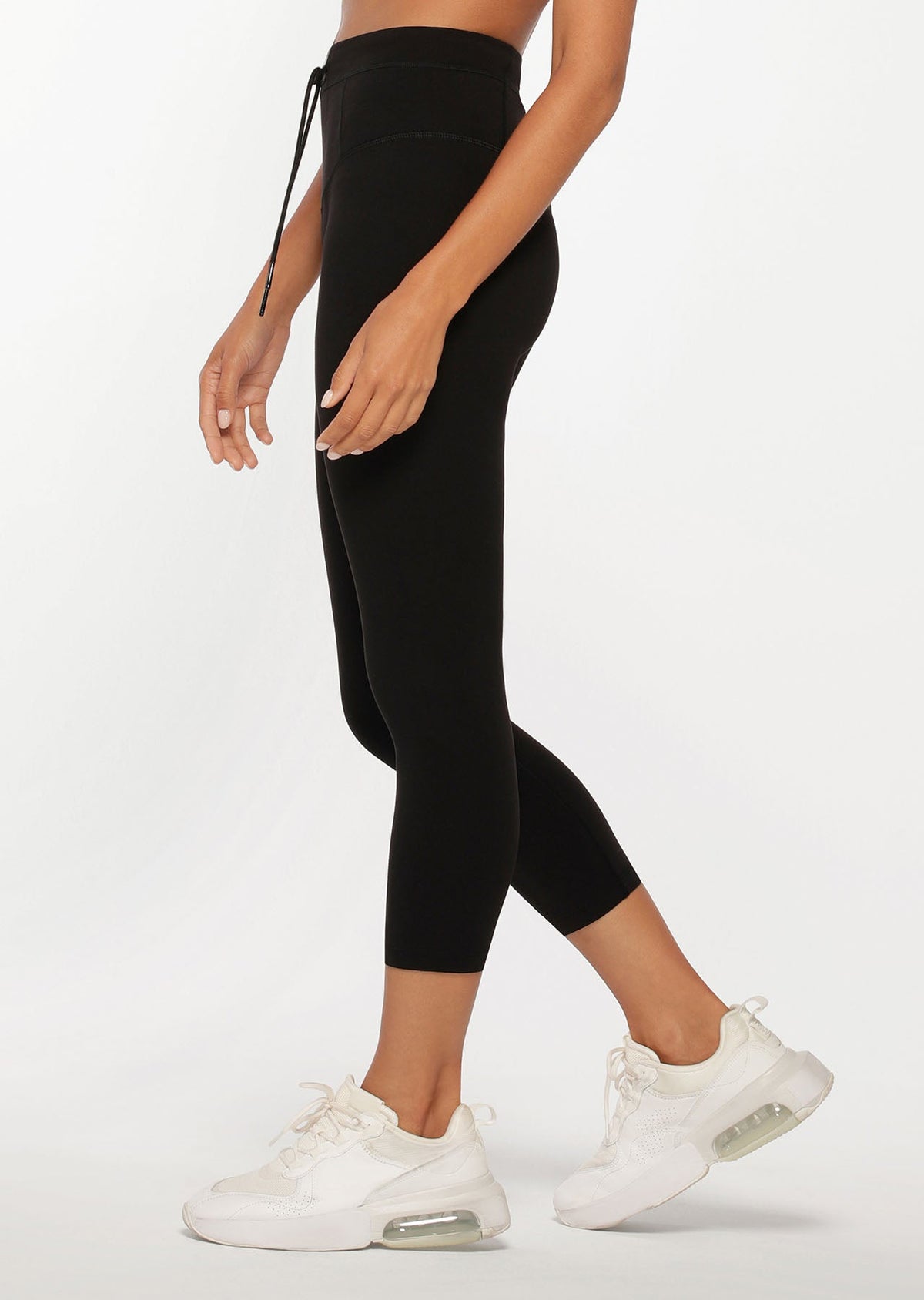 Ace Core Stability 7/8 Leggings