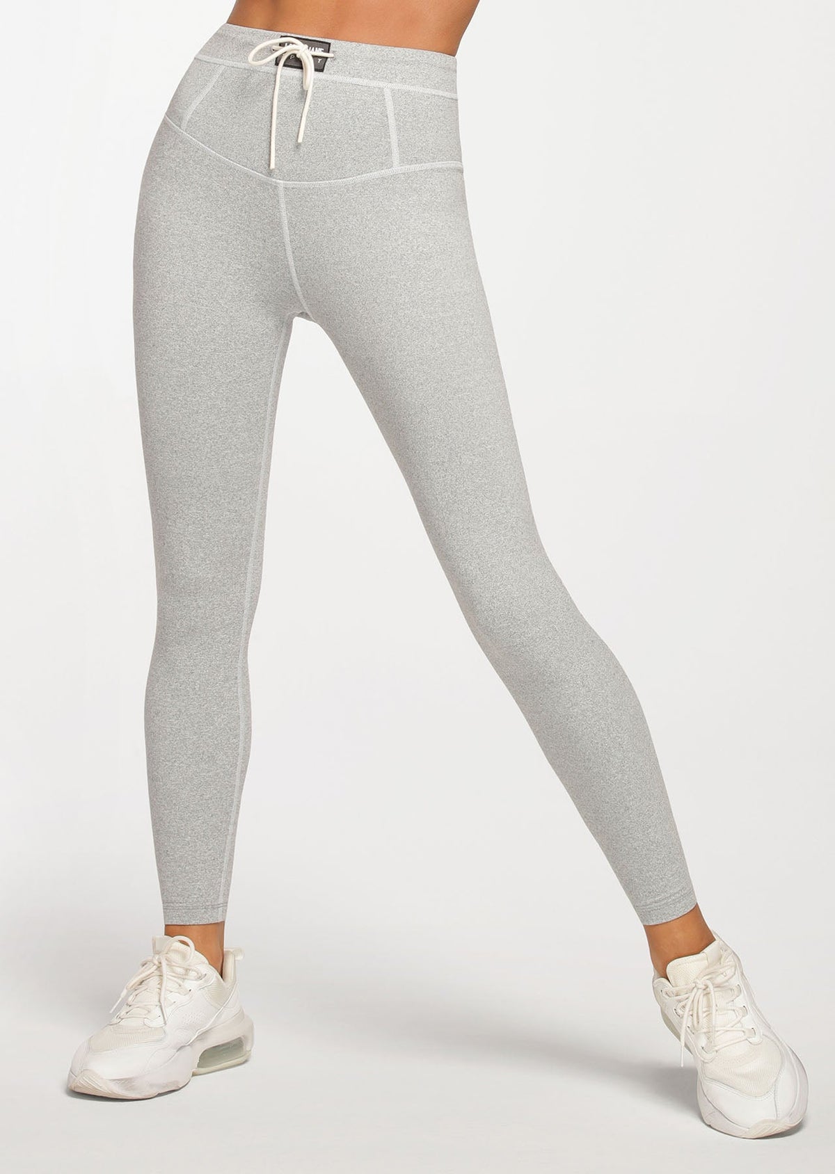 Ace Core Stability Full Length Leggings