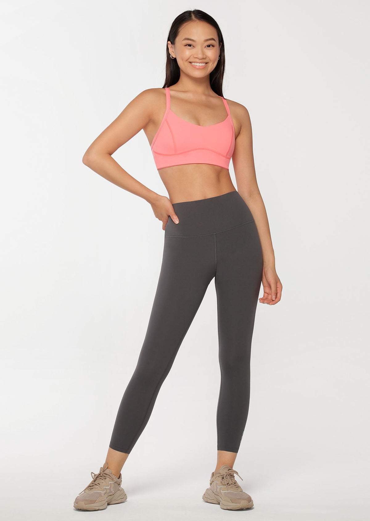 Ace Sports Bra
