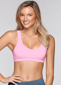 Acrobat Sports Bra