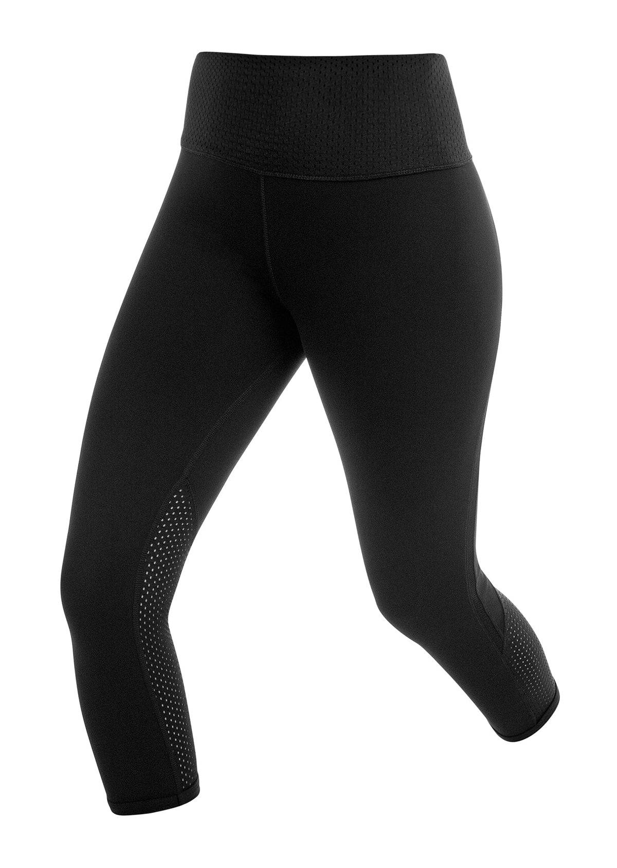 Action 7/8 Core Tight