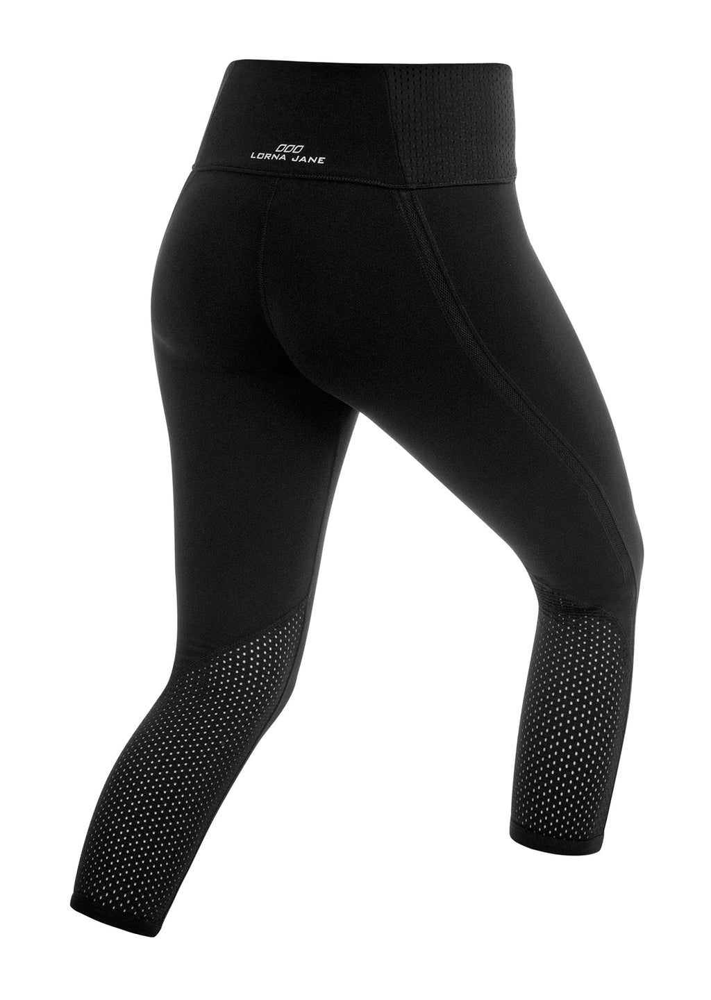 Action 7/8 Core Tight