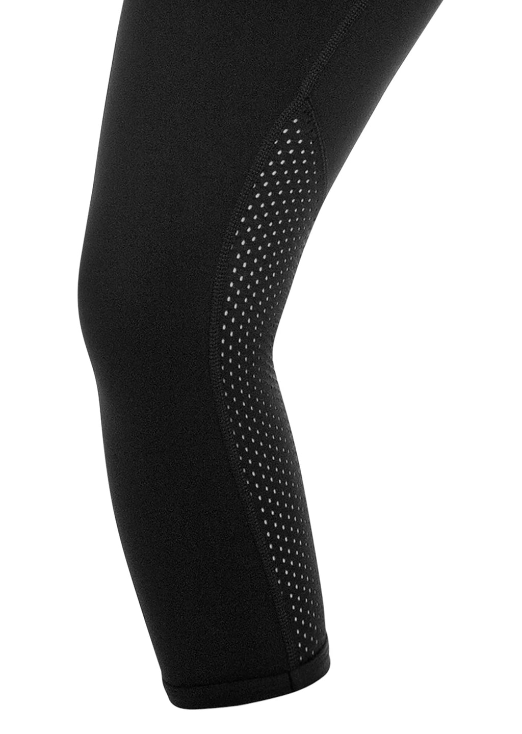 Action 7/8 Core Tight