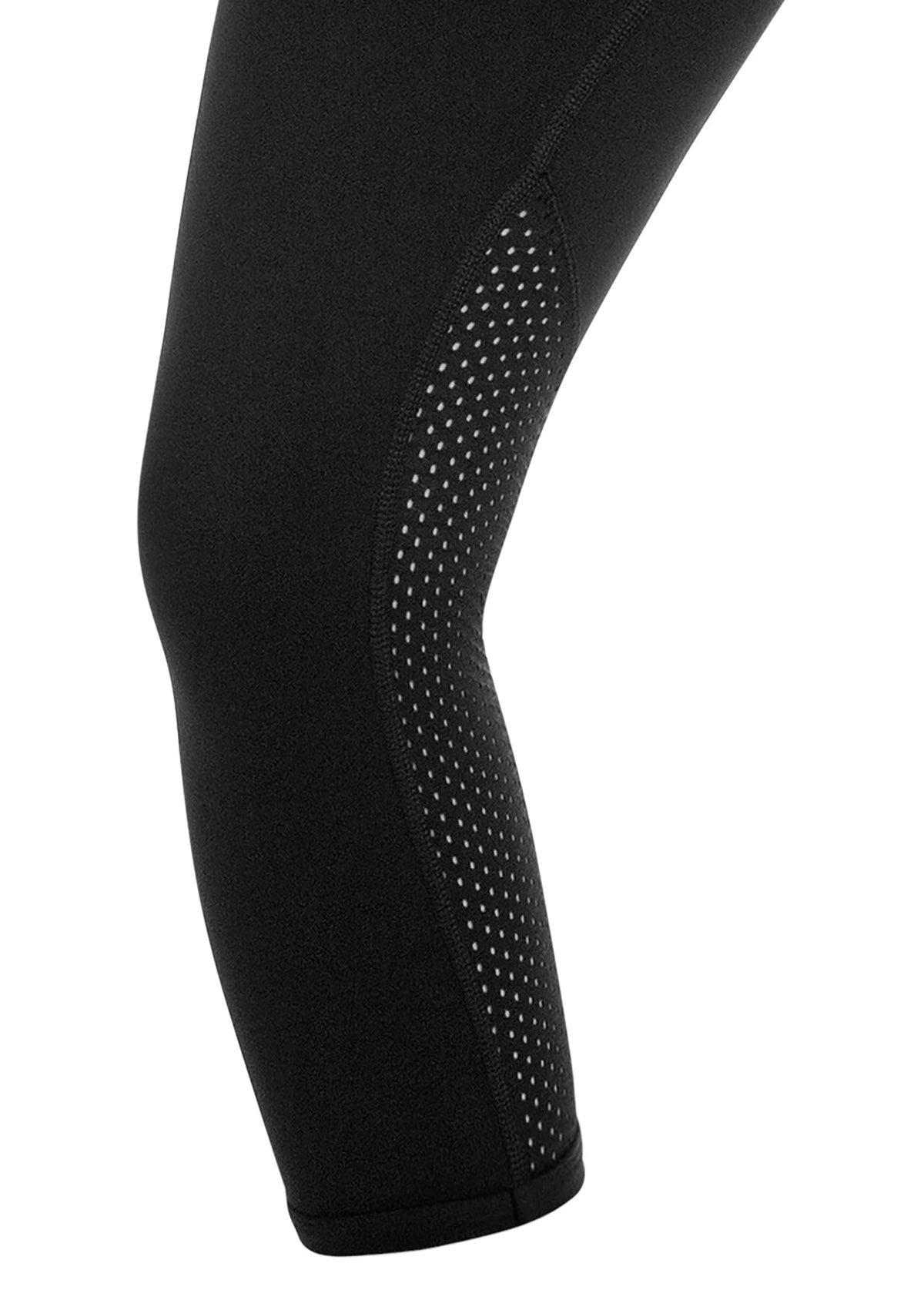 Action 7/8 Core Tight