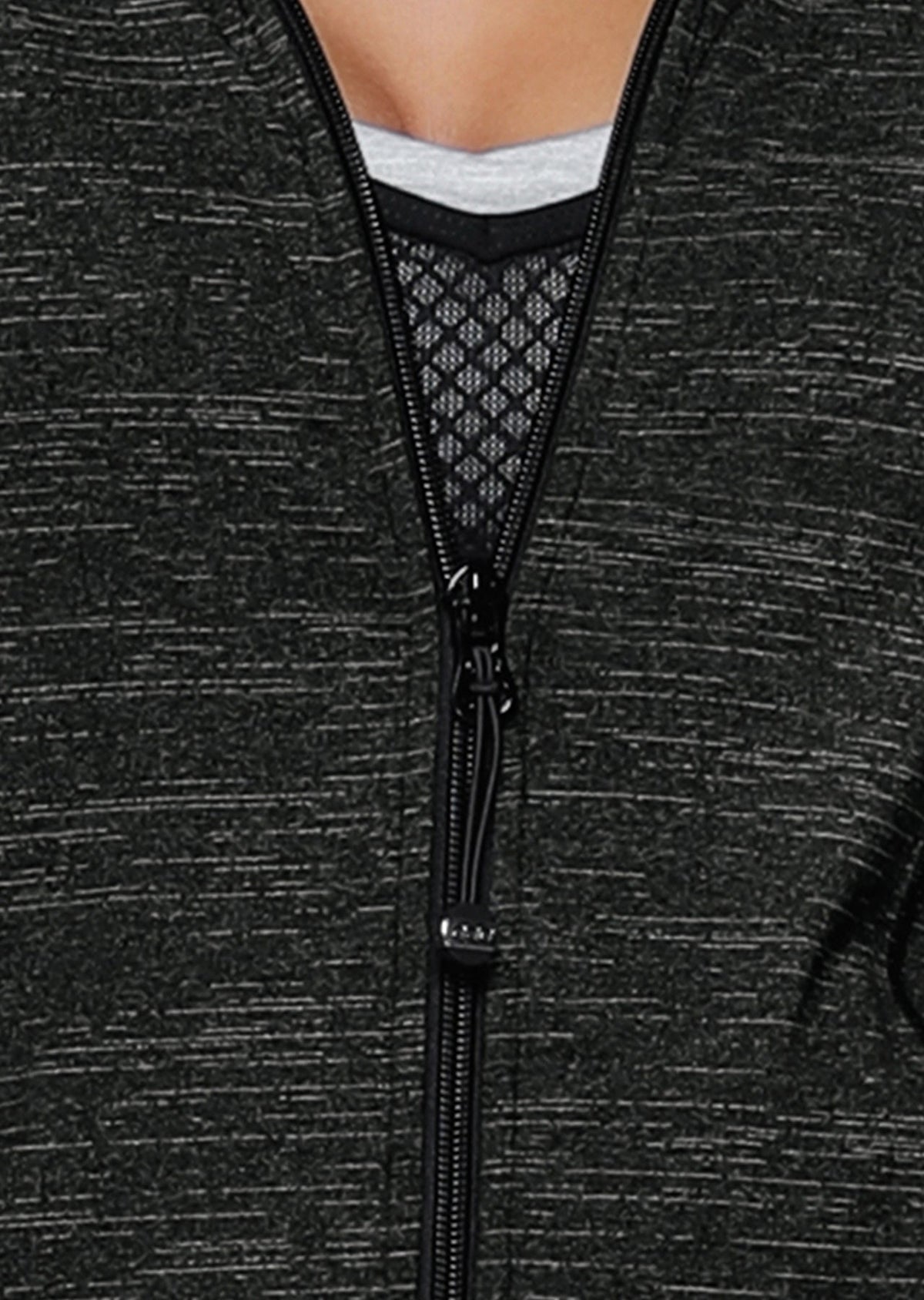 Action Active Jacket