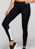 Action Core F/L Tight