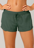 Action Run Shorts
