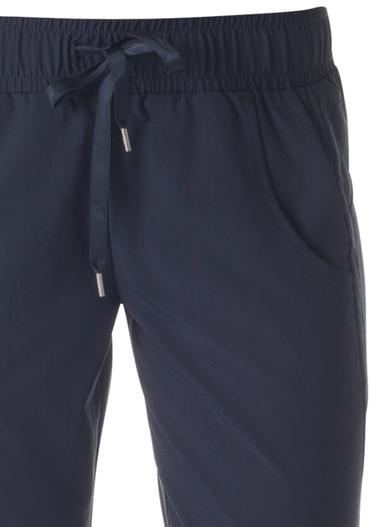 Active Life F/L Pants