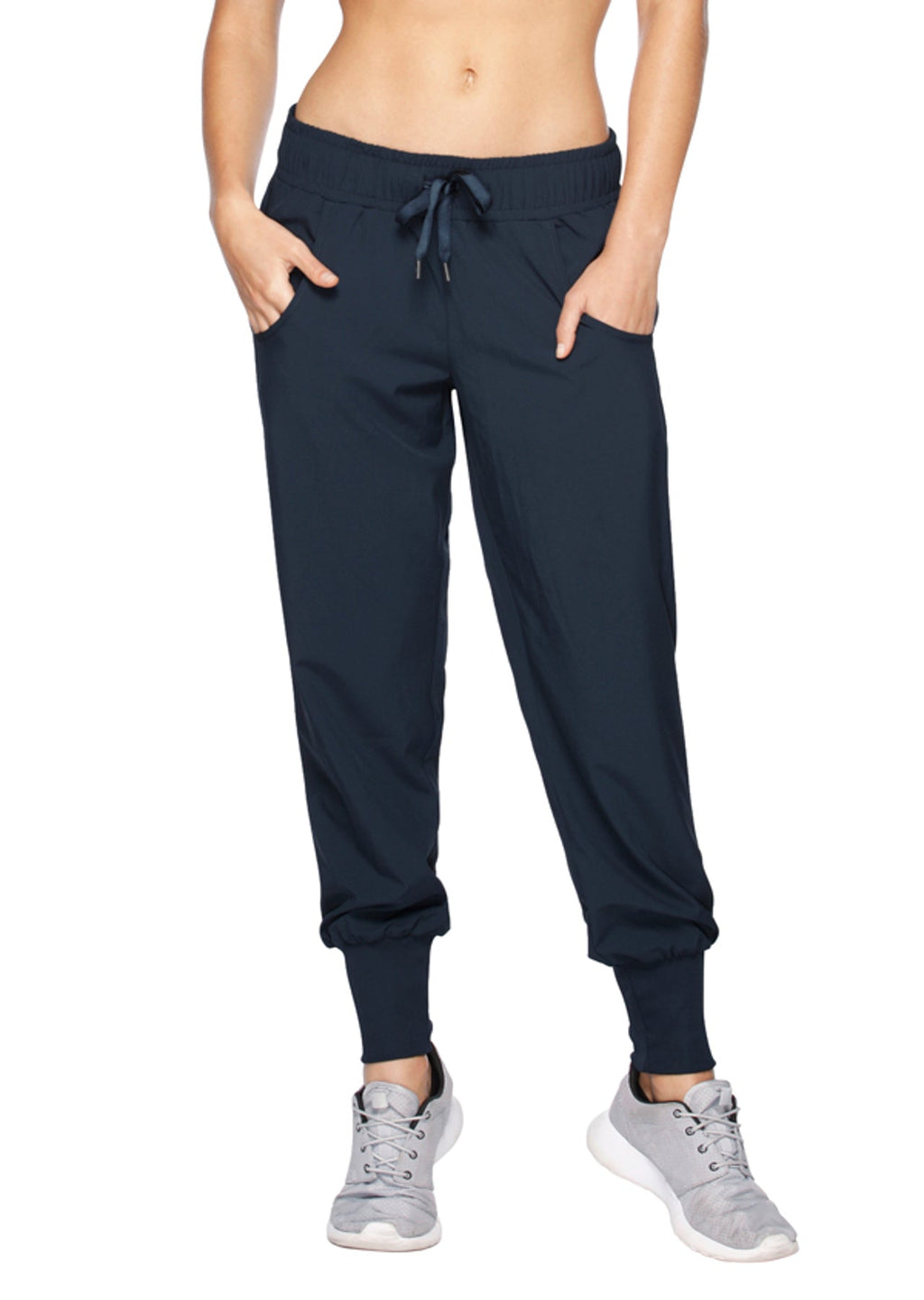 Active Life F/L Pants