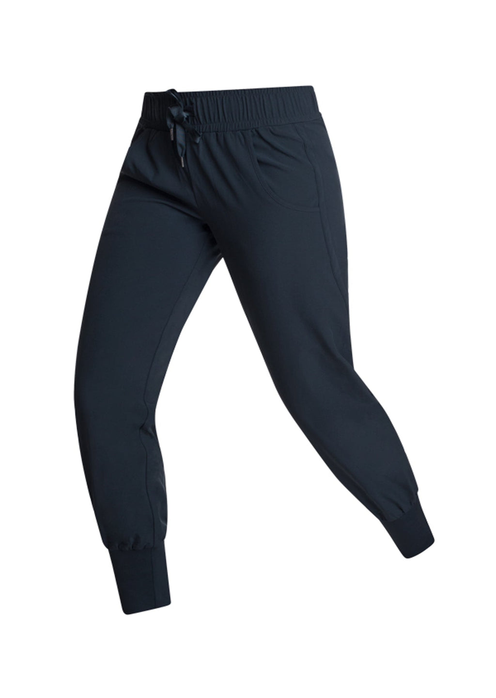 Active Life F/L Pants