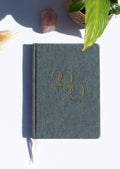 Active Living Diary 2020