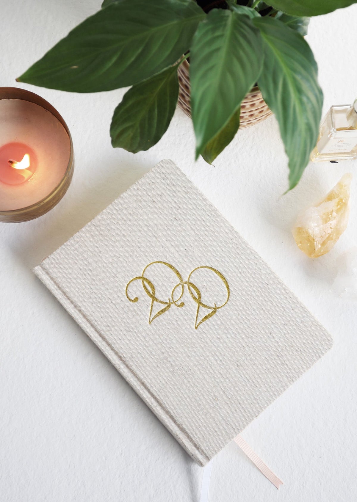 Active Living Diary 2020