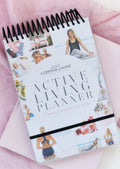 Active Living Planner (AX Legacy)