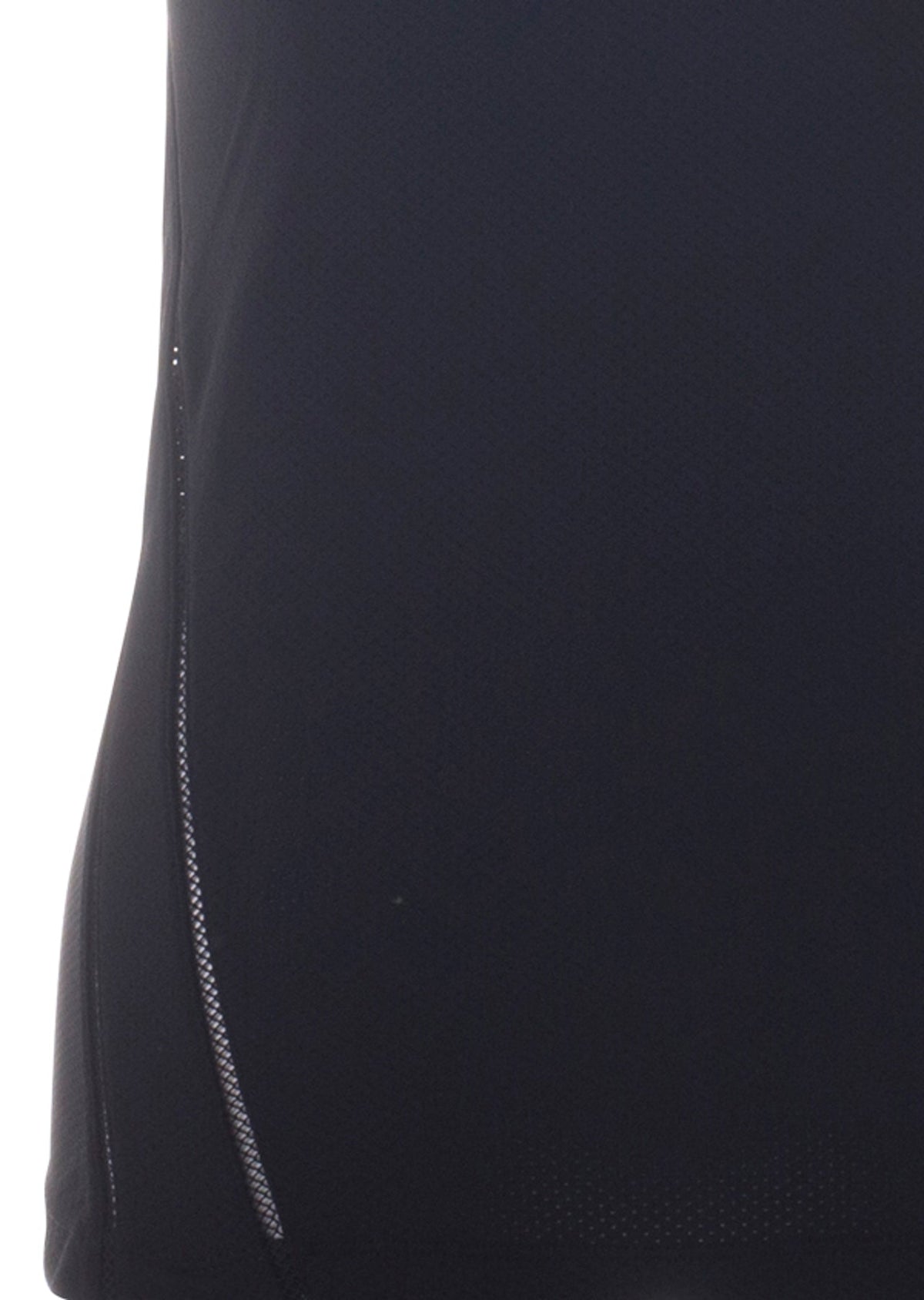 Adele Excel Tank