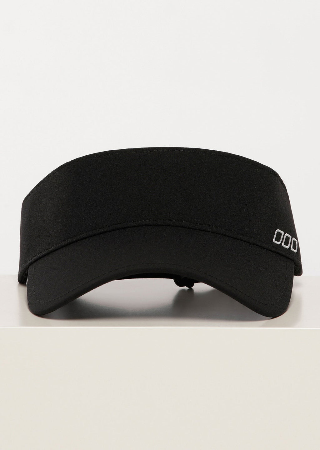 Adjustable Icon Visor