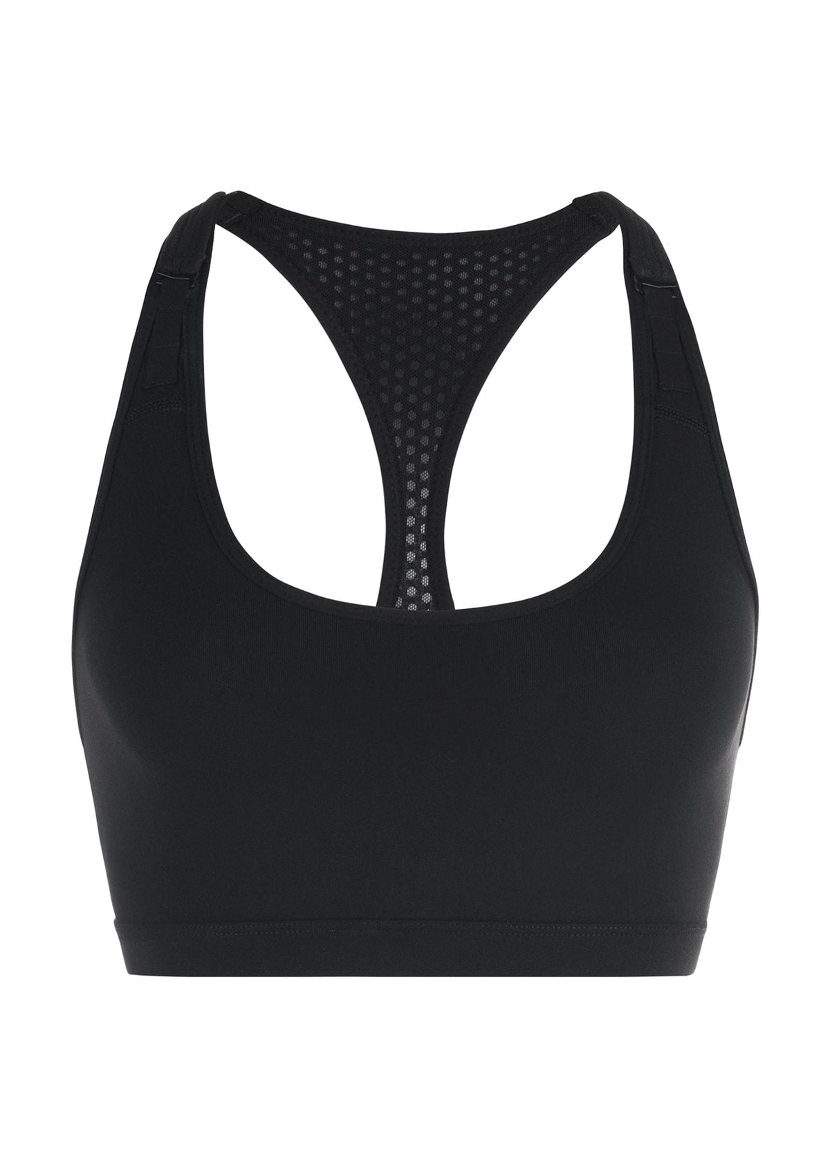 Adventure Sports Bra
