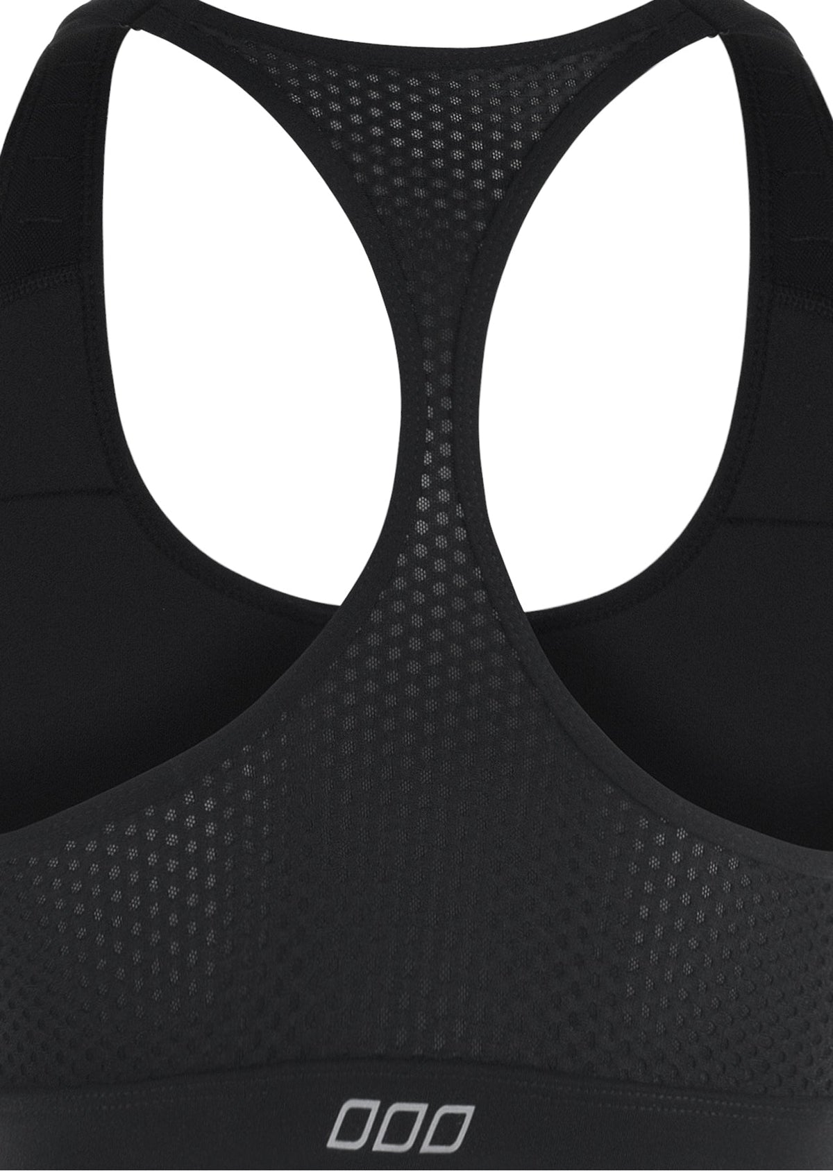 Adventure Sports Bra