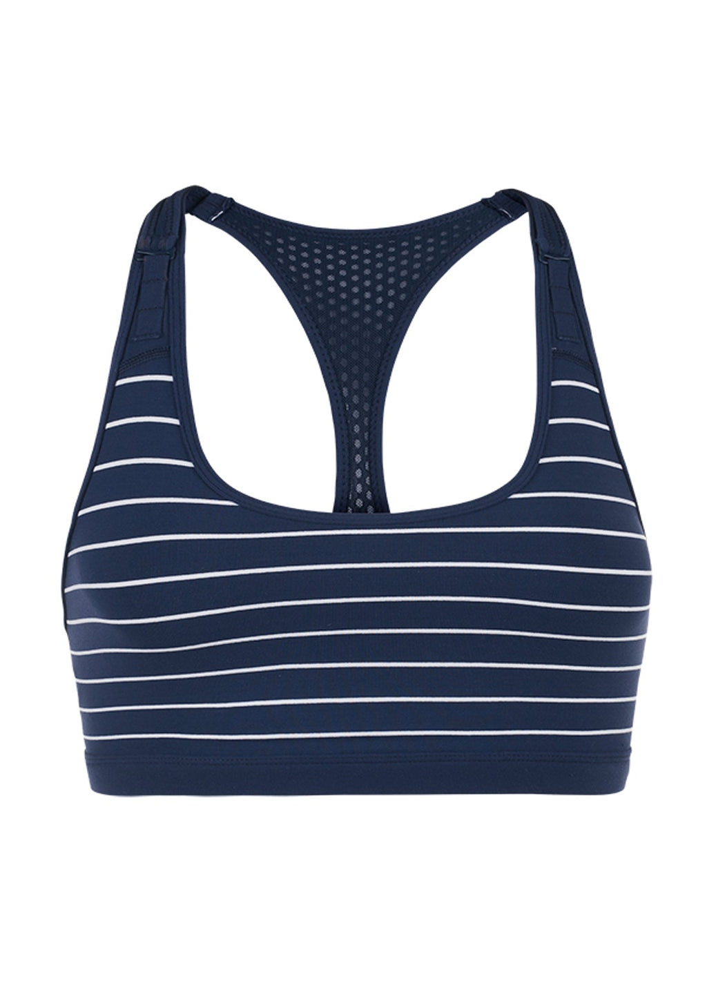 Adventure Sports Bra