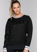 Adventurous Soul L/Slv Top