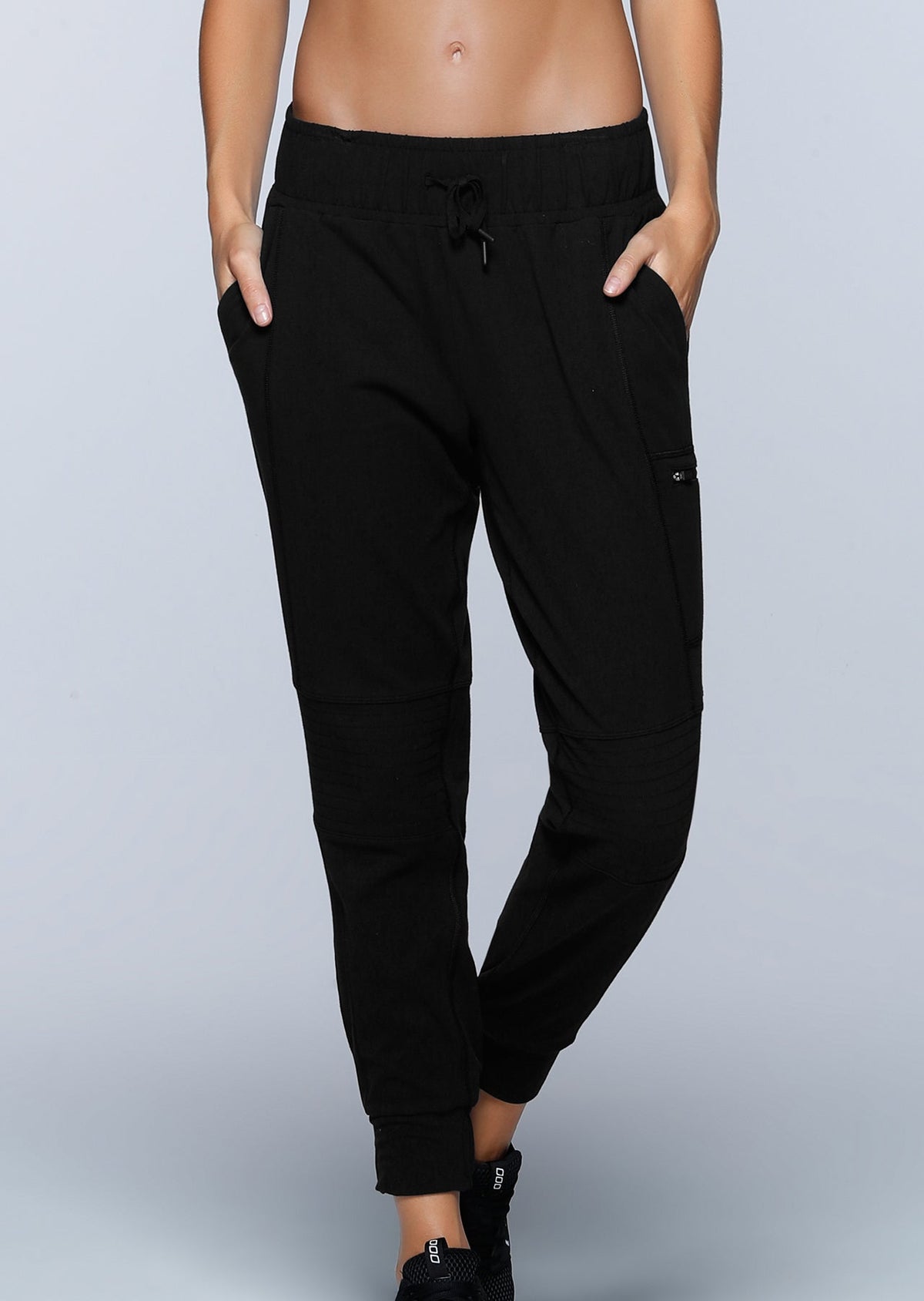Agile Active Pants