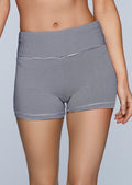 Agile Core Short Tight