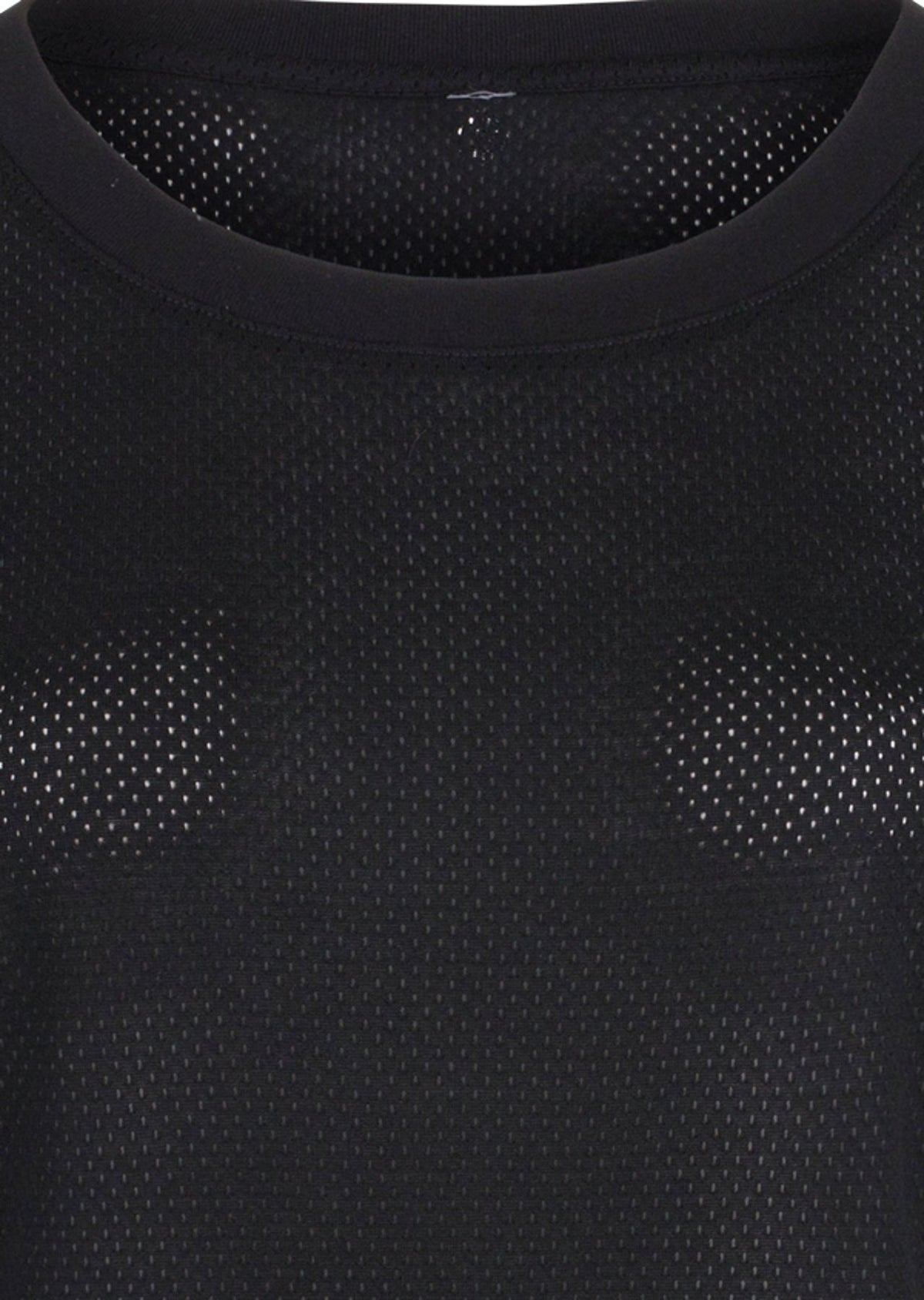 Alba T-Shirt