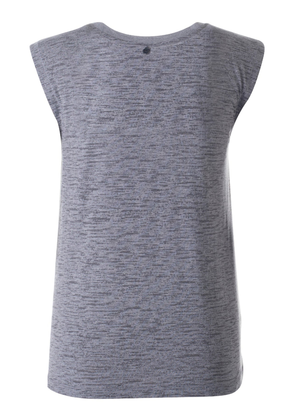 Alex Tee