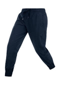 Alexa Active Pants