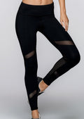 Alexandra Core F/L Tight