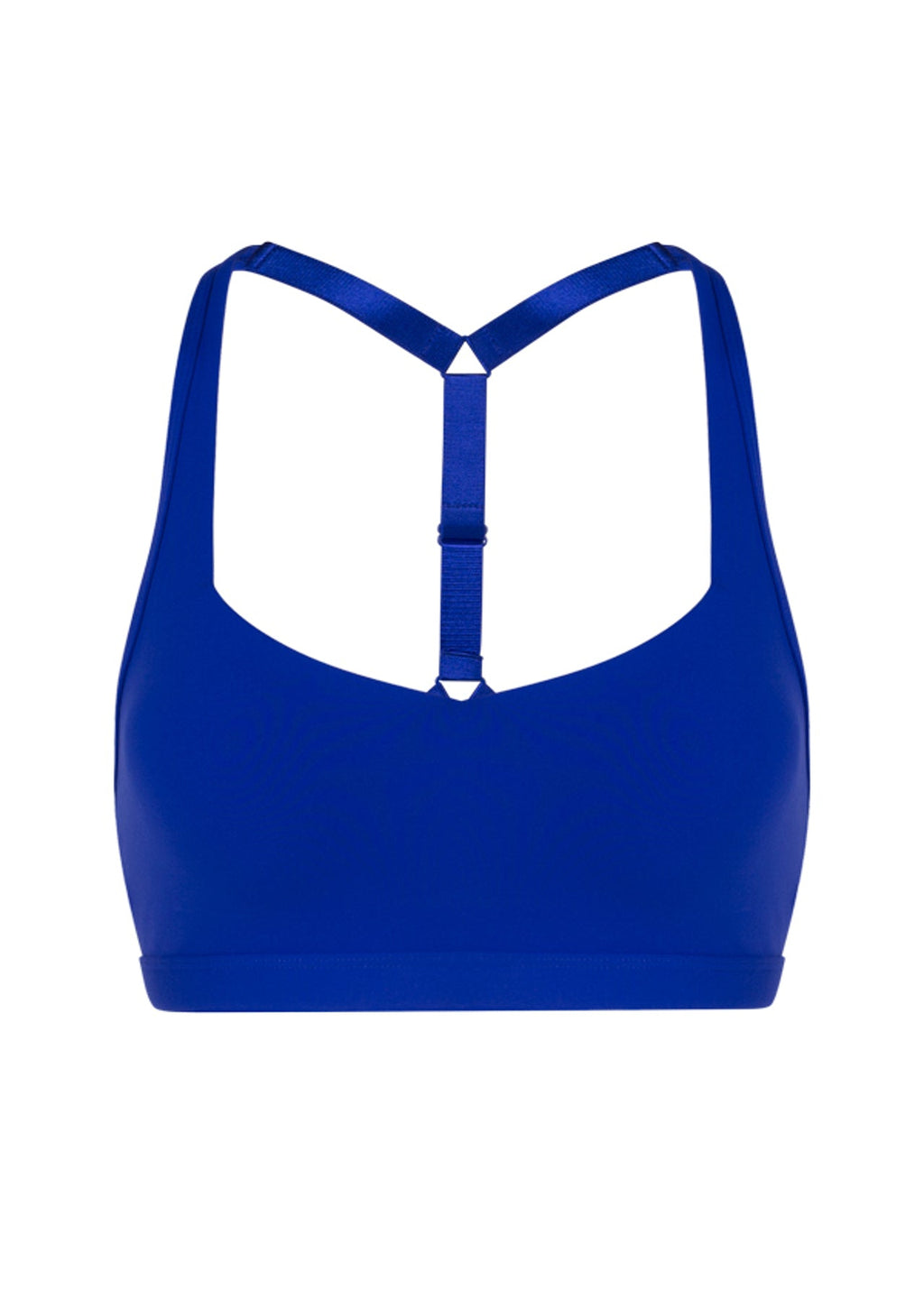 Alice Sports Bra