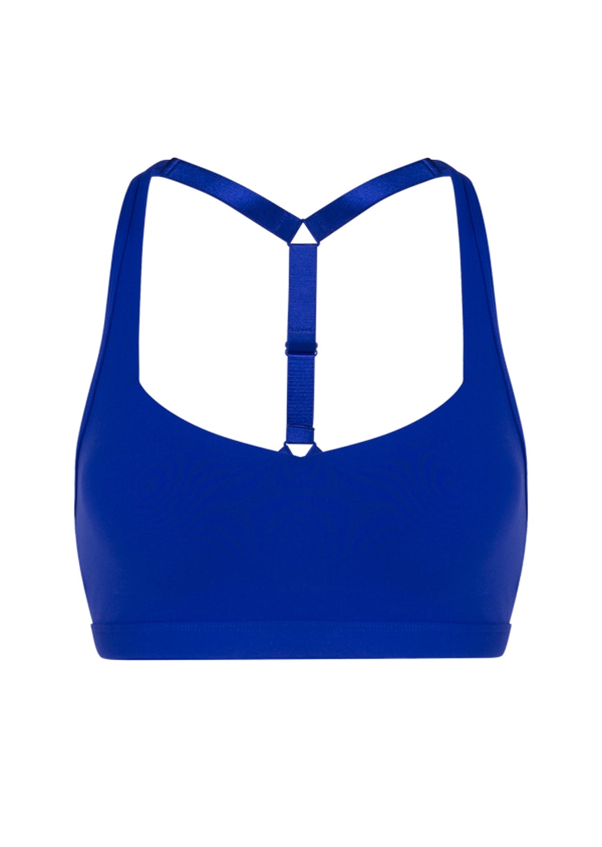 Alice Sports Bra